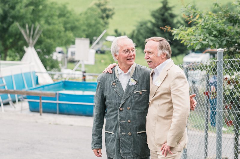 Wedding_Trixie_Walti-76