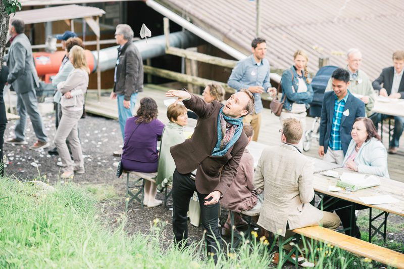 Wedding_Trixie_Walti-77