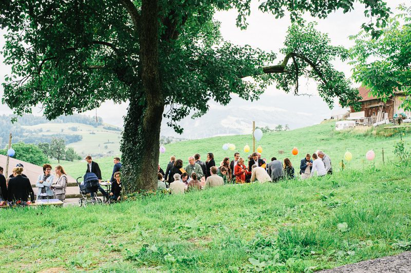 Wedding_Trixie_Walti-78