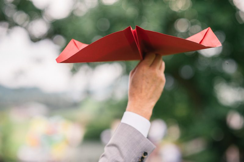 Wedding_Trixie_Walti-79