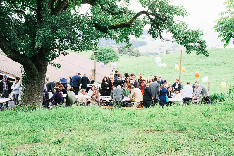 Wedding_Trixie_Walti-80