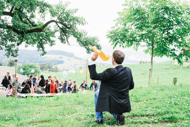 Wedding_Trixie_Walti-81