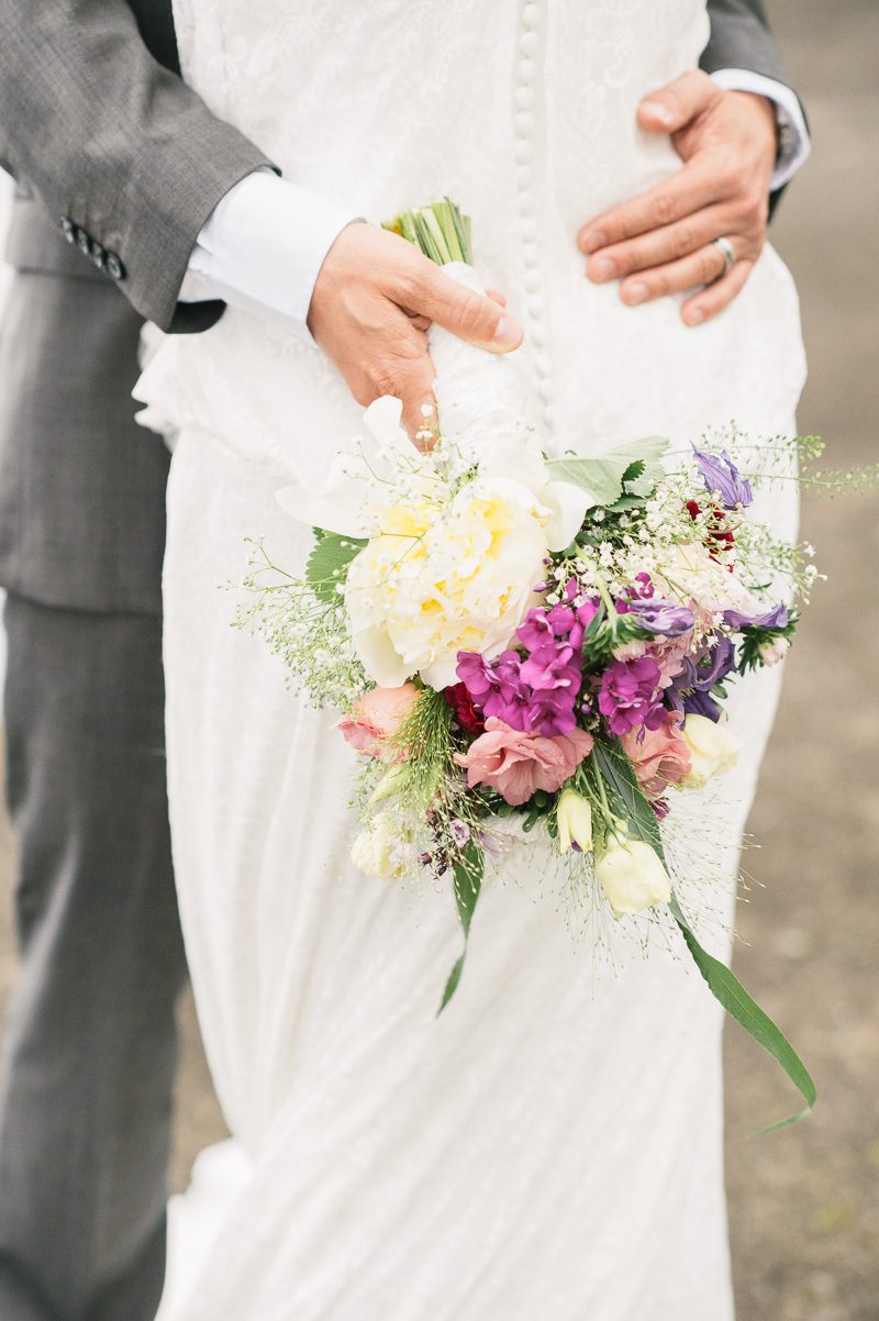 Wedding_Trixie_Walti-8