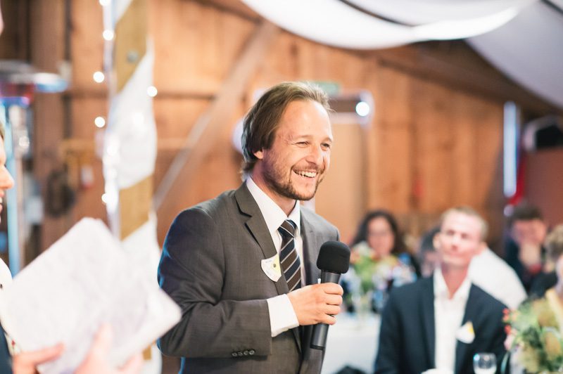 Wedding_Trixie_Walti-85