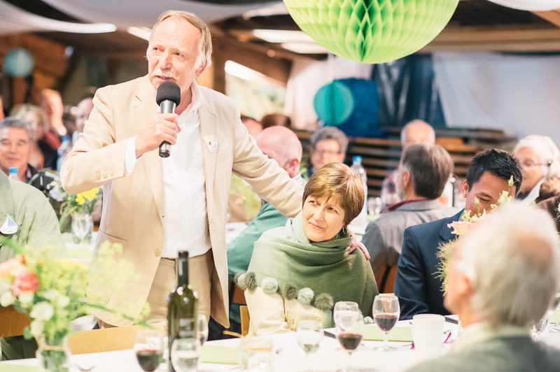 Wedding_Trixie_Walti-87