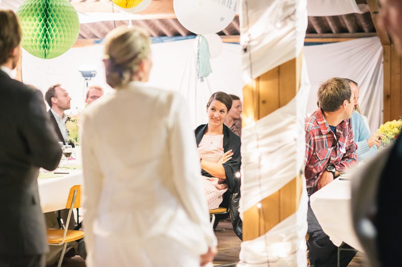 Wedding_Trixie_Walti-88