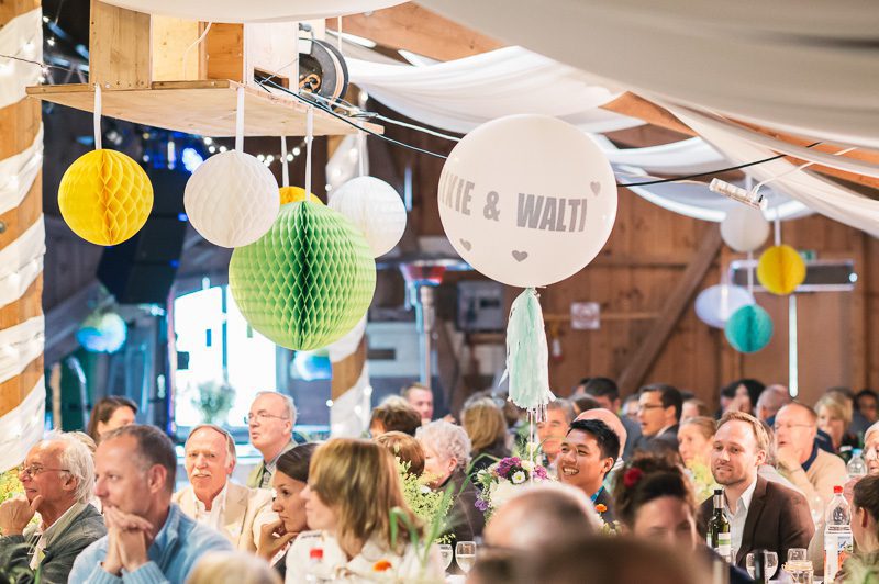 Wedding_Trixie_Walti-89