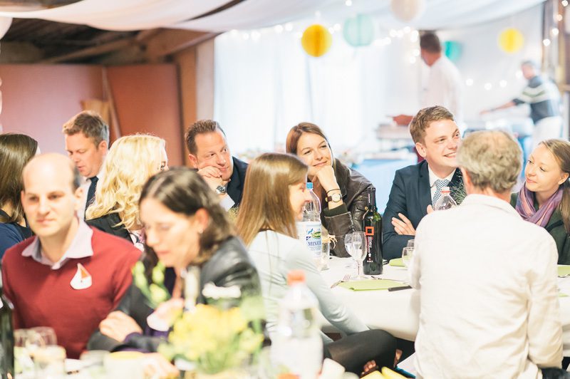 Wedding_Trixie_Walti-90