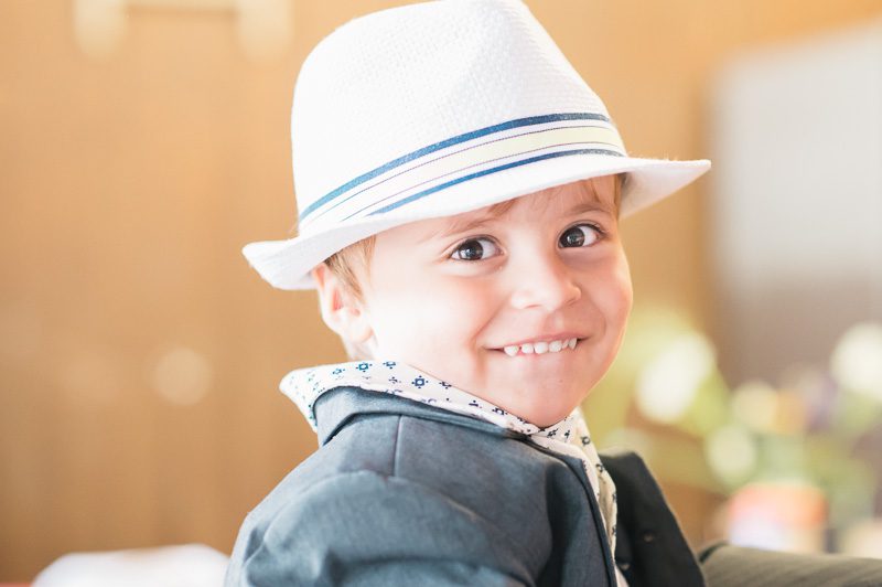 Wedding_Trixie_Walti-91