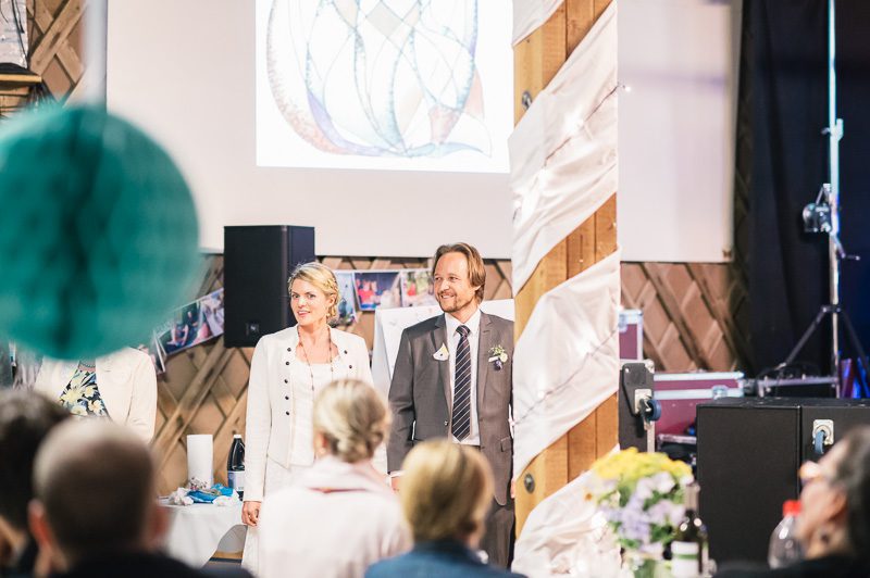 Wedding_Trixie_Walti-93