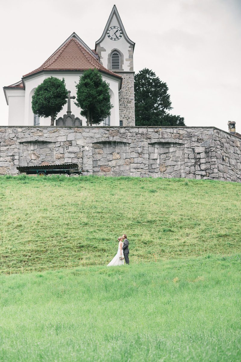 Wedding_Trixie_Walti-9