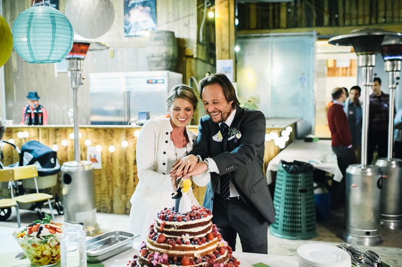 Wedding_Trixie_Walti-97