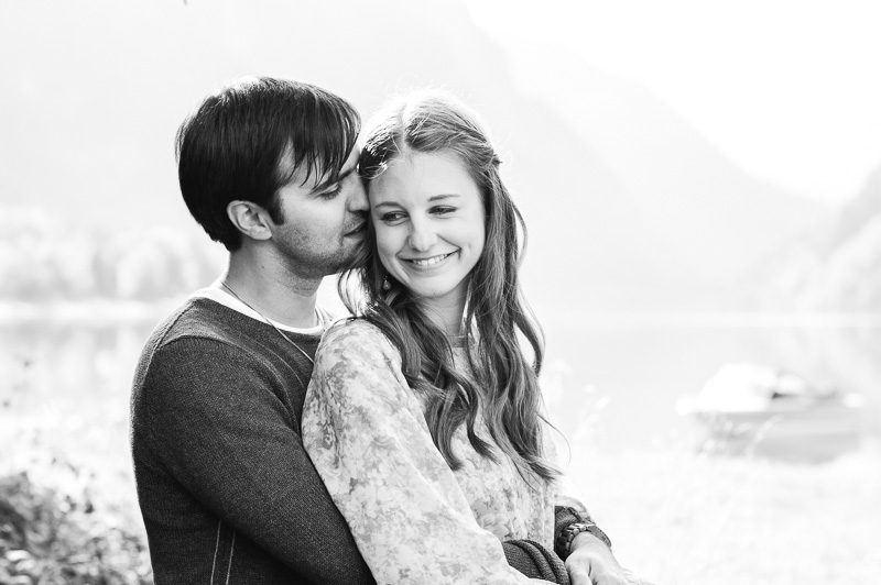 Portraits_Silvana & Philipp-14