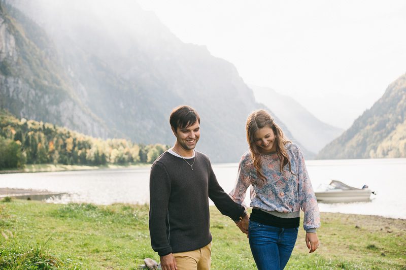 Portraits_Silvana & Philipp-17