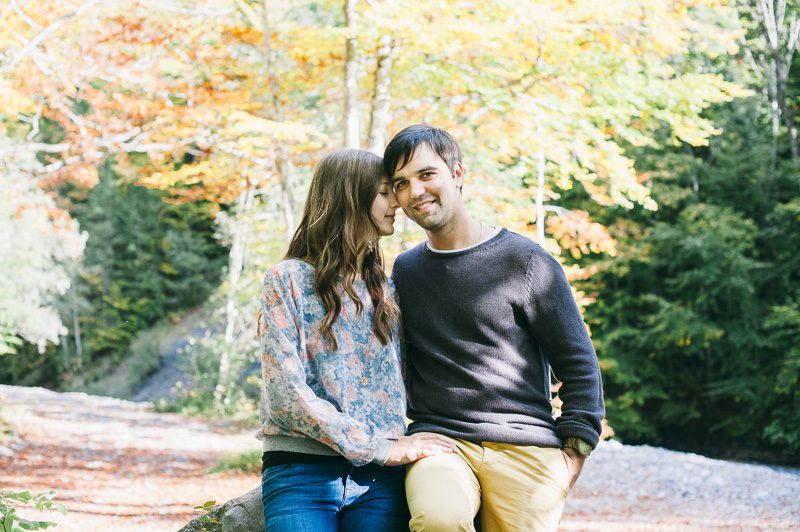Portraits_Silvana & Philipp-19