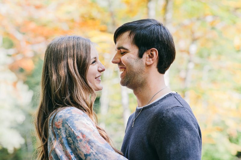 Portraits_Silvana & Philipp-20
