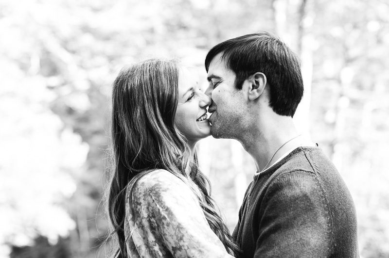 Portraits_Silvana & Philipp-21