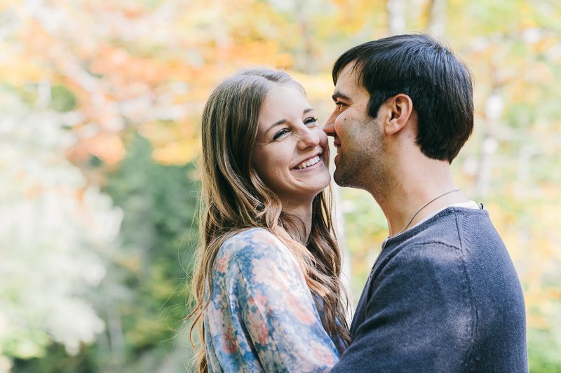 Portraits_Silvana & Philipp-22