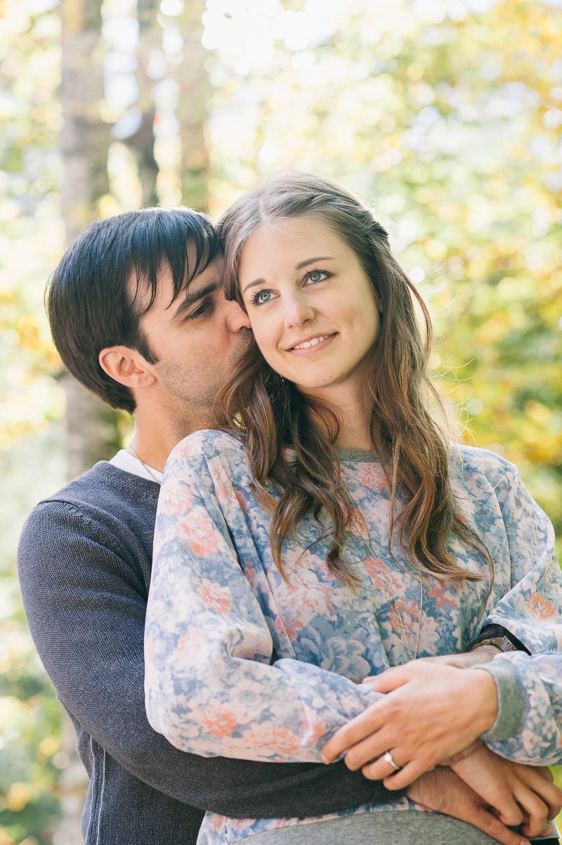 Portraits_Silvana & Philipp-25