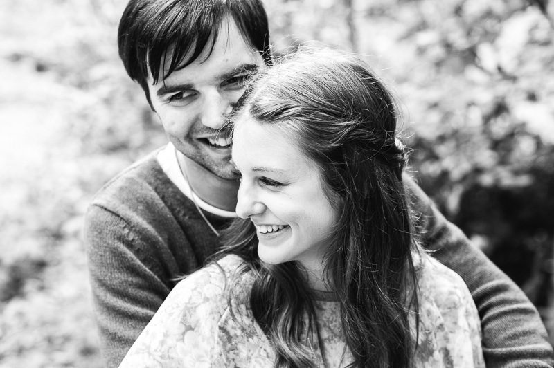 Portraits_Silvana & Philipp-28