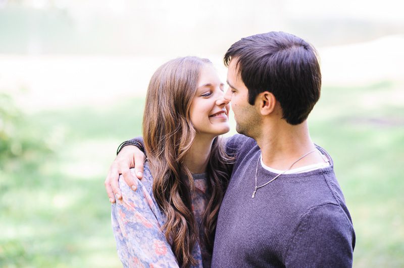 Portraits_Silvana & Philipp-3