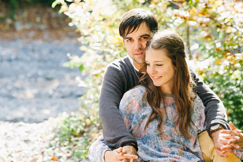 Portraits_Silvana & Philipp-31