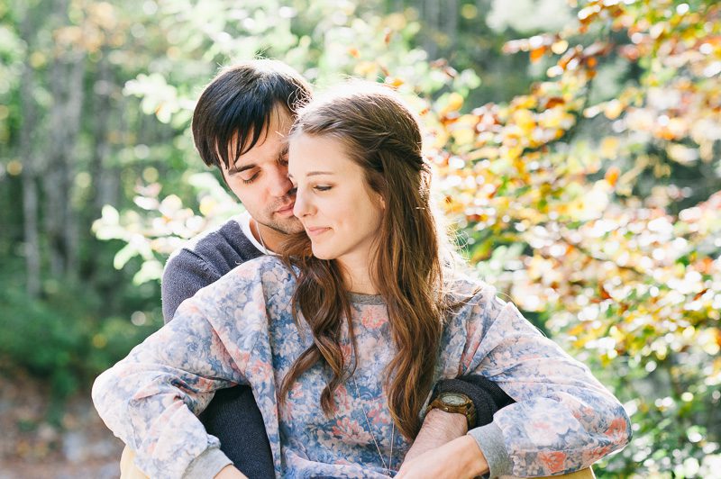 Portraits_Silvana & Philipp-33