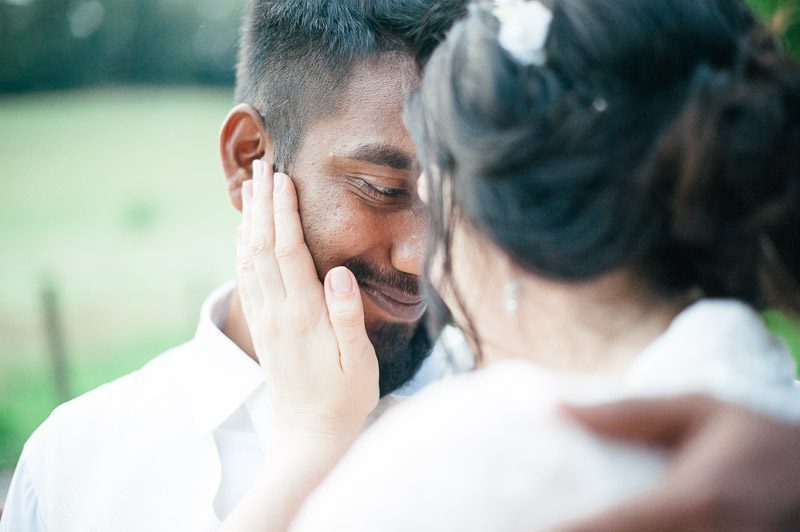 Hochzeit-Zürich-Internationale-Hochzeit