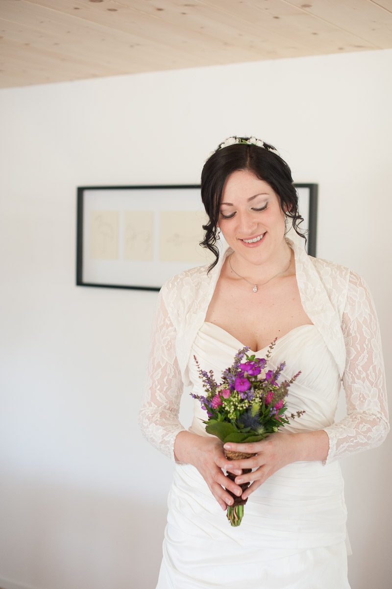Wedding_Steffi_Thiagu-6