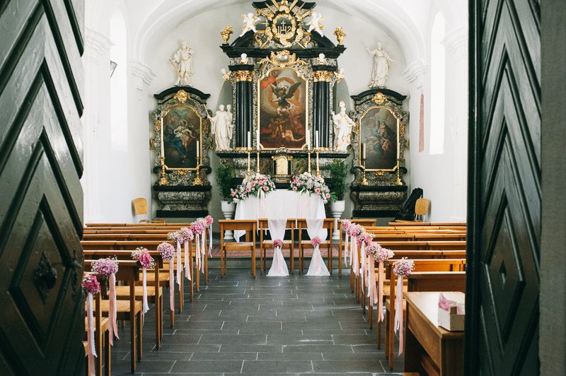 Hochzeit_Silvana & Philipp-1