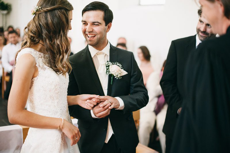 Hochzeit_Silvana & Philipp-12