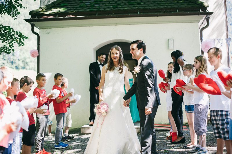 Hochzeit_Silvana & Philipp-15