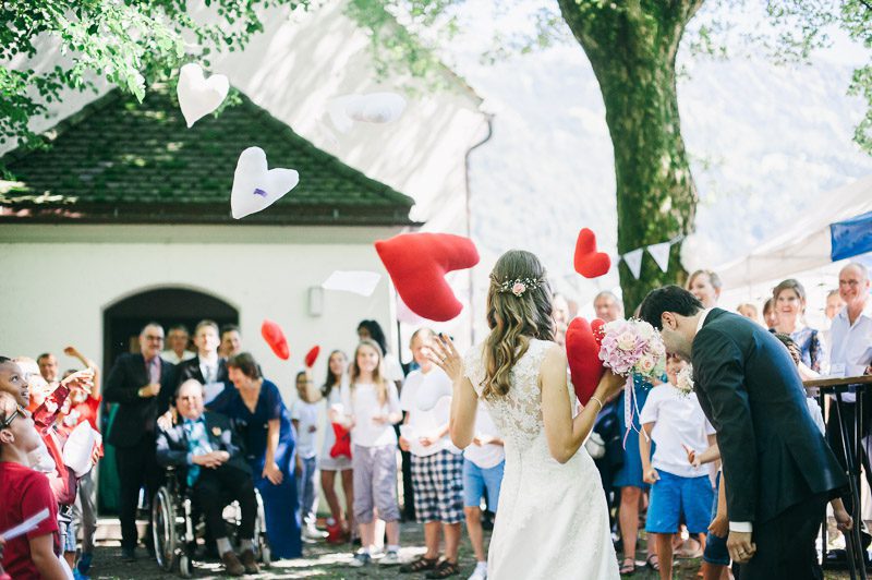 Hochzeit_Silvana & Philipp-17