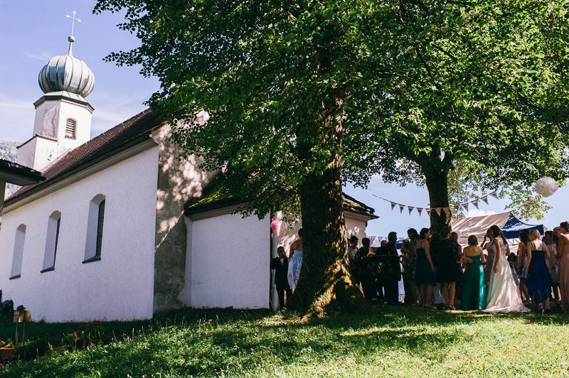 Hochzeit_Silvana & Philipp-24