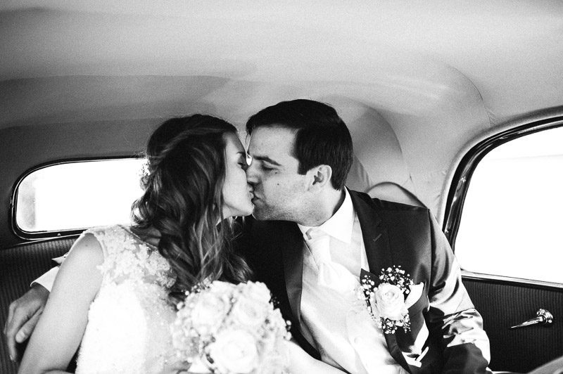 Hochzeit_Silvana & Philipp-26
