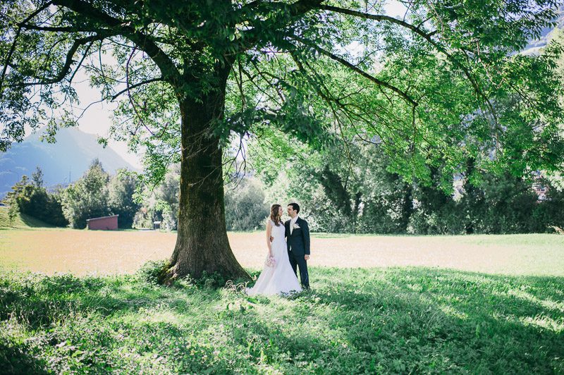 Hochzeit_Silvana & Philipp-27