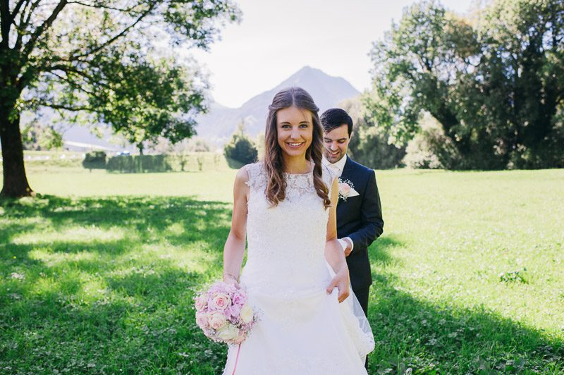 Hochzeit_Silvana & Philipp-29