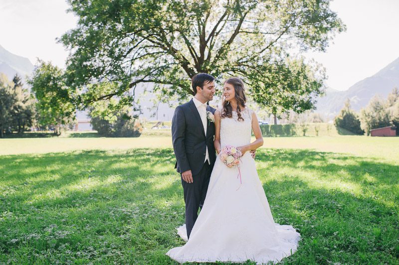 Hochzeit_Silvana & Philipp-31