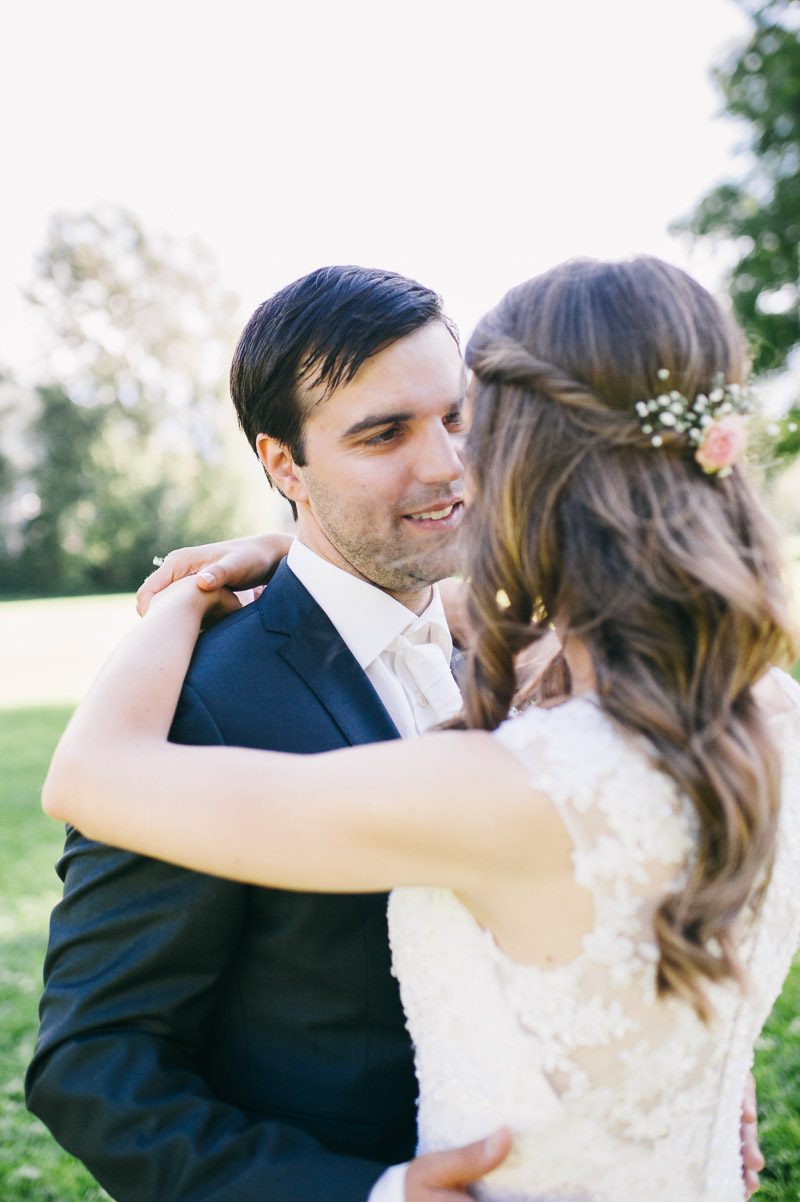 Hochzeit_Silvana & Philipp-32