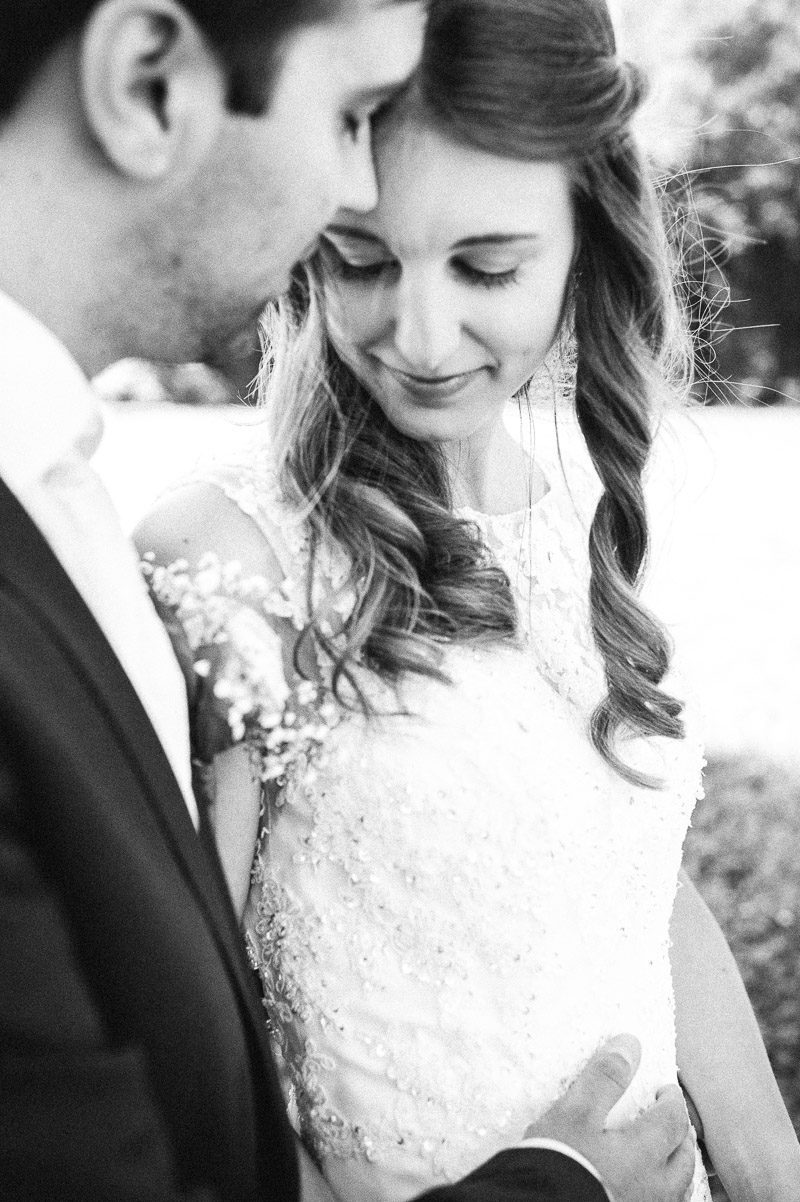 Hochzeit_Silvana & Philipp-33