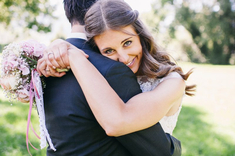 Hochzeit_Silvana & Philipp-35