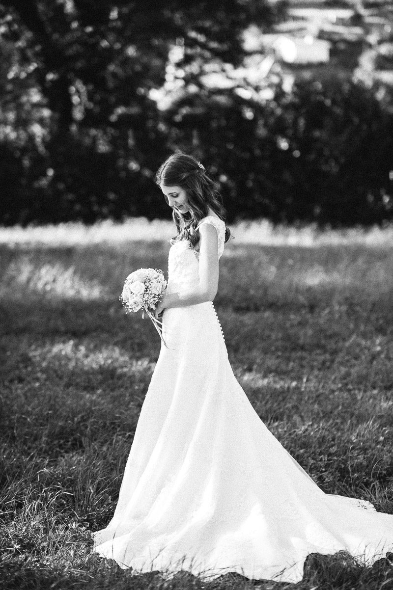 Hochzeit_Silvana & Philipp-45
