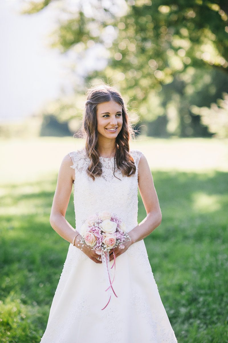 Hochzeit_Silvana & Philipp-46