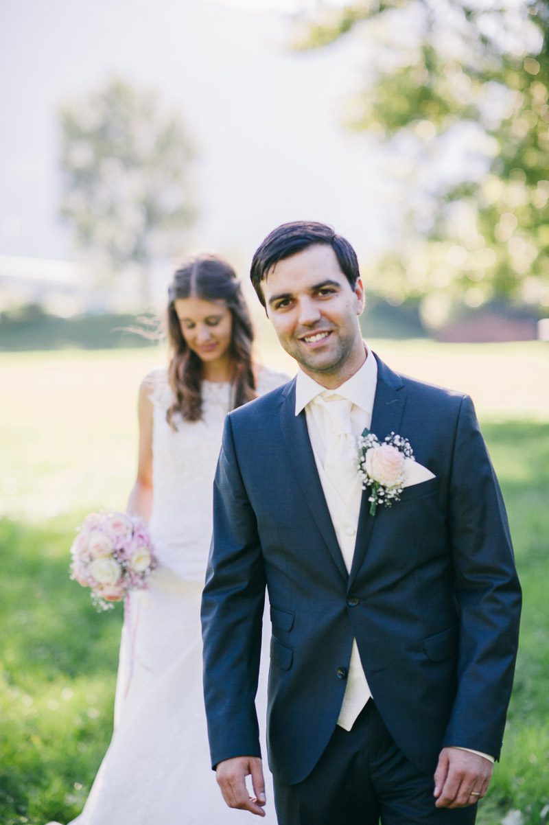 Hochzeit_Silvana & Philipp-47