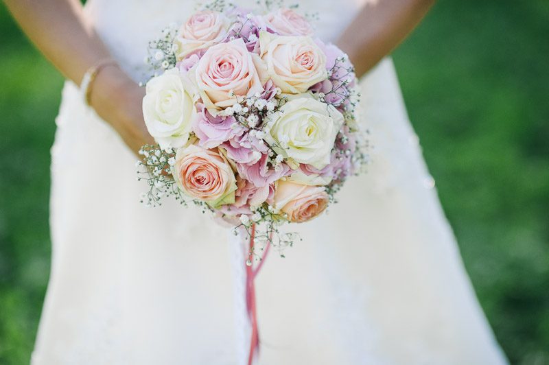 Hochzeit_Silvana & Philipp-49
