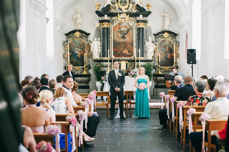 Hochzeit_Silvana & Philipp-5