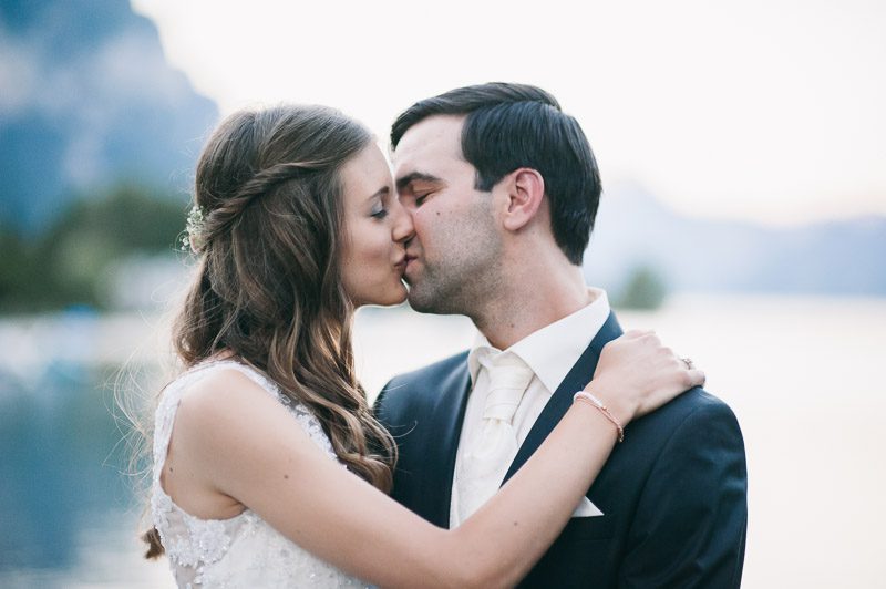 Hochzeit_Silvana & Philipp-56