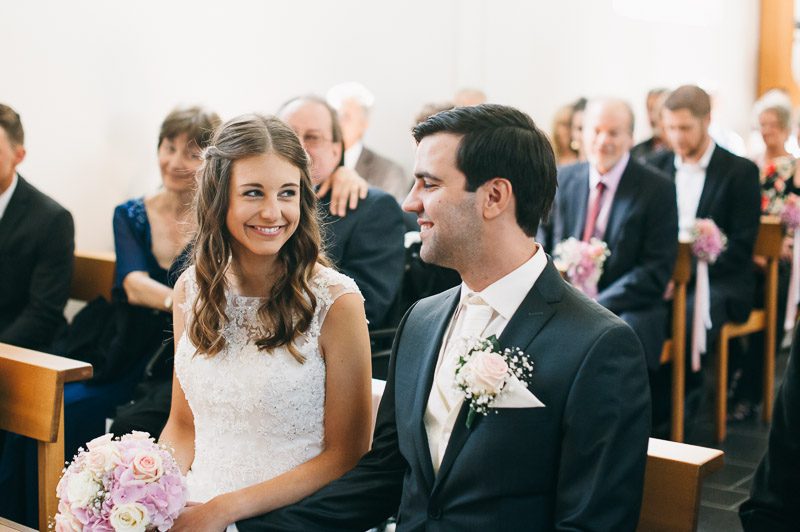 Hochzeit_Silvana & Philipp-6