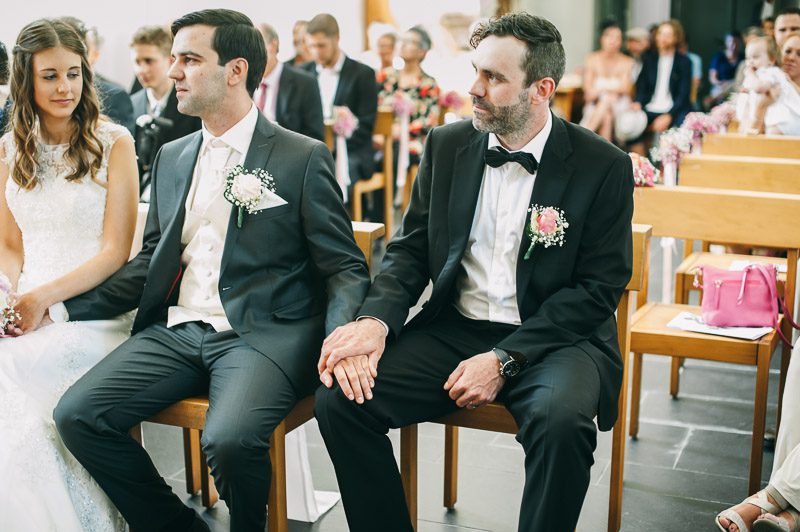 Hochzeit_Silvana & Philipp-7
