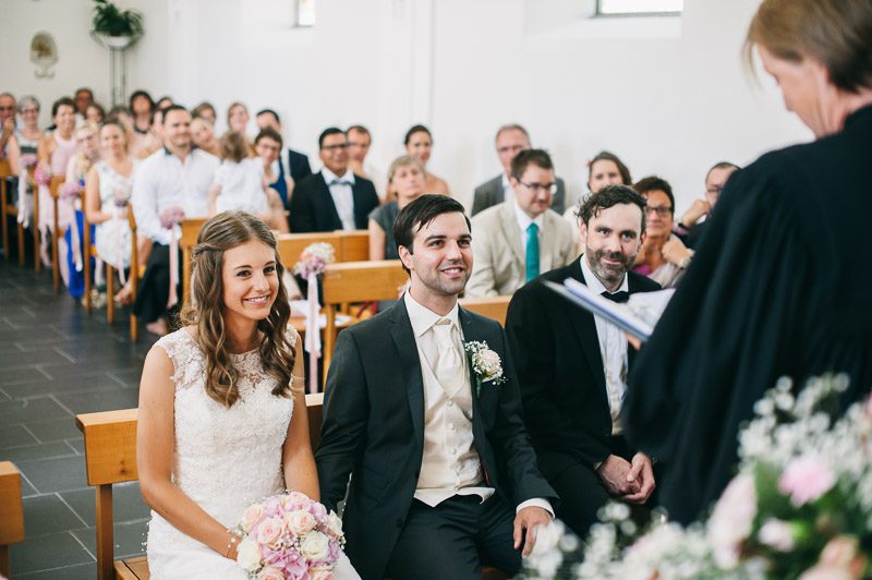 Hochzeit_Silvana & Philipp-8